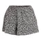 Leopard Short - Denny's