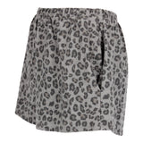 Leopard Short - Denny's