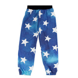 Denim Stars - Denny's