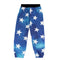 Denim Stars - Denny's