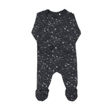 Star Footie - Denny's