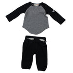 Young Girls Fashion & Clothing | Young Boys Clothes | Trendy Teen Clothing | Dennys Fashion, Style, For All!