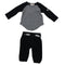 Young Girls Fashion & Clothing | Young Boys Clothes | Trendy Teen Clothing | Dennys Fashion, Style, For All!