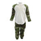 Young Girls Fashion & Clothing | Young Boys Clothes | Trendy Teen Clothing | Dennys Fashion, Style, For All!