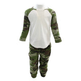 Young Girls Fashion & Clothing | Young Boys Clothes | Trendy Teen Clothing | Dennys Fashion, Style, For All!