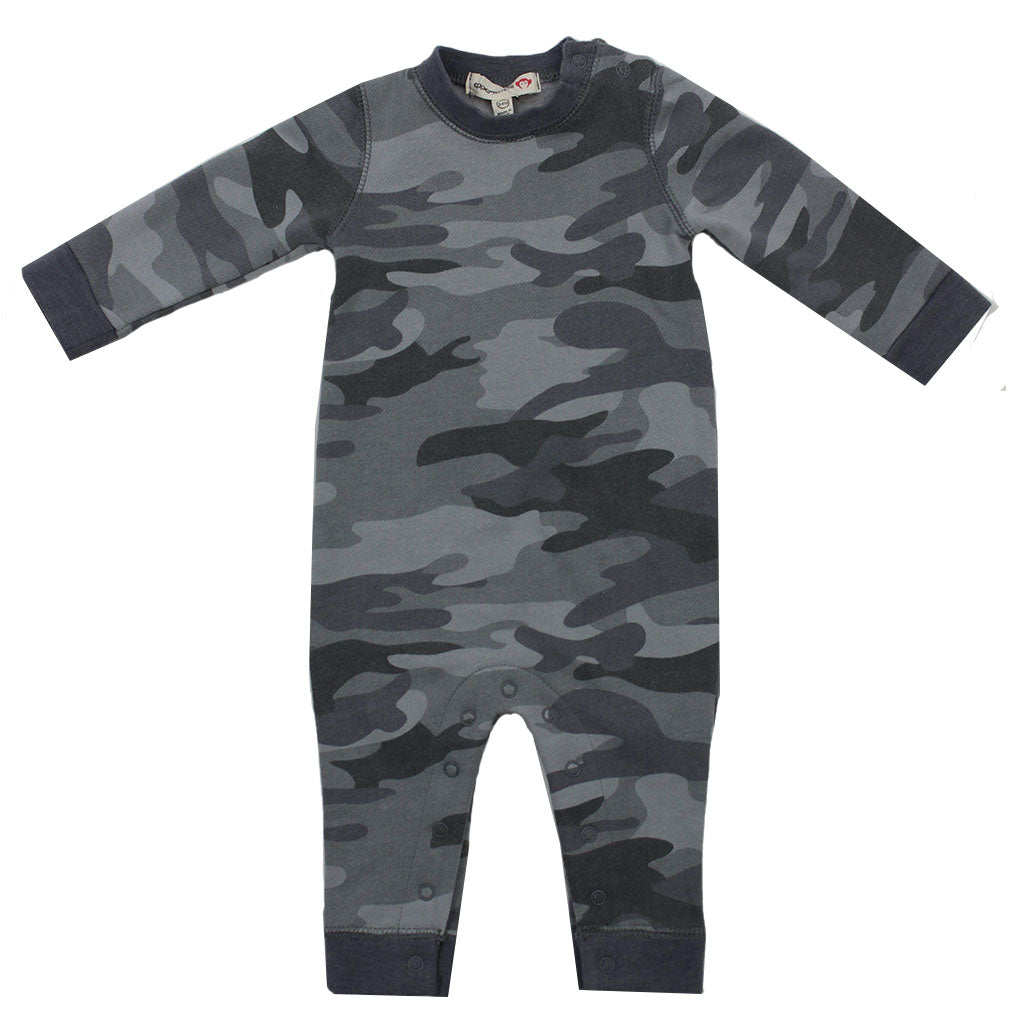 Young Girls Fashion & Clothing | Young Boys Clothes | Trendy Teen Clothing | Dennys Fashion, Style, For All!