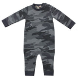 Young Girls Fashion & Clothing | Young Boys Clothes | Trendy Teen Clothing | Dennys Fashion, Style, For All!