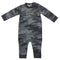 Young Girls Fashion & Clothing | Young Boys Clothes | Trendy Teen Clothing | Dennys Fashion, Style, For All!
