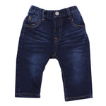 Young Girls Fashion & Clothing | Young Boys Clothes | Trendy Teen Clothing | Dennys Fashion, Style, For All!
