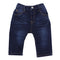 Young Girls Fashion & Clothing | Young Boys Clothes | Trendy Teen Clothing | Dennys Fashion, Style, For All!