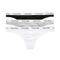 3pk Core Thong - Denny's