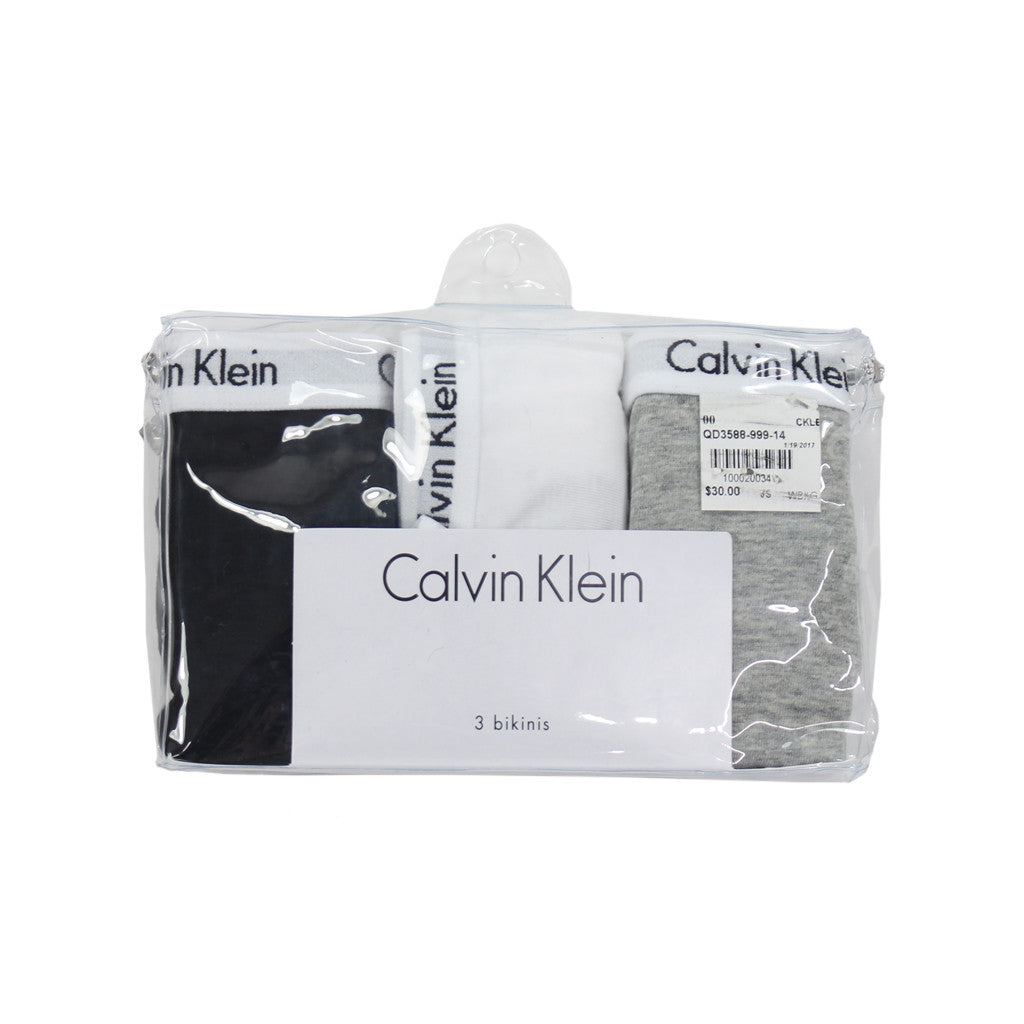 Young Girls Fashion & Clothing | Young Boys Clothes | Trendy Teen Clothing | Dennys Fashion, Style, For All!