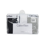 Young Girls Fashion & Clothing | Young Boys Clothes | Trendy Teen Clothing | Dennys Fashion, Style, For All!