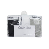 Young Girls Fashion & Clothing | Young Boys Clothes | Trendy Teen Clothing | Dennys Fashion, Style, For All!