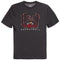 Heat Triblend Tee - Denny's