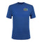 University Florida Tri Blend Tee - Denny's