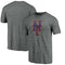 Mets Logo Tee - Denny's