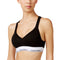 Padded Sport Bra - Denny's