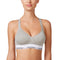 Padded Sport Bra - Denny's