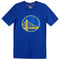 Curry Warriors Play Maker Tee - Denny's