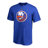Barzal Islanders Name Number Tee - Denny's