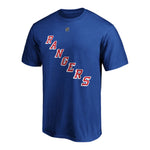 Panarin Rangers NN Tee - Denny's