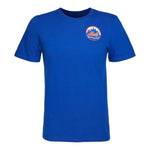 Mets Iconic Bring It Tee - Denny's