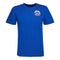 Mets Iconic Bring It Tee - Denny's