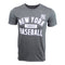 Yankees Baseball Tee - Denny's
