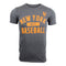 Mets Baseball Tee - Denny's