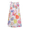 Sparkling Shells Beach Dress - Denny's