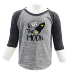 Young Girls Fashion & Clothing | Young Boys Clothes | Trendy Teen Clothing | Dennys Fashion, Style, For All!