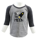 Young Girls Fashion & Clothing | Young Boys Clothes | Trendy Teen Clothing | Dennys Fashion, Style, For All!