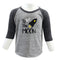 Young Girls Fashion & Clothing | Young Boys Clothes | Trendy Teen Clothing | Dennys Fashion, Style, For All!