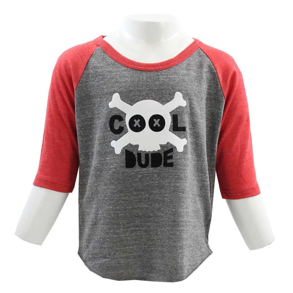 Young Girls Fashion & Clothing | Young Boys Clothes | Trendy Teen Clothing | Dennys Fashion, Style, For All!