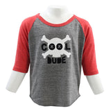 Young Girls Fashion & Clothing | Young Boys Clothes | Trendy Teen Clothing | Dennys Fashion, Style, For All!