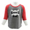 Young Girls Fashion & Clothing | Young Boys Clothes | Trendy Teen Clothing | Dennys Fashion, Style, For All!