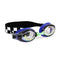 Race Car Goggle - Denny's