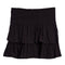 Smock Tier Skirt - Denny's