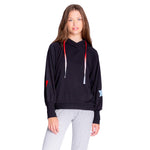 Happy Vibes Hoodie - Denny's