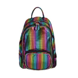 Chain Backpack - Denny's