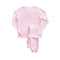 Kids 2pc Stars Thermal Set - Denny's
