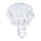 Kids 2pc Stars Lounge Set - Denny's