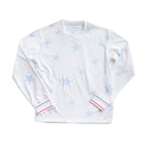 Kids 2pc Stars Lounge Set - Denny's