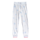 Kids 2pc Stars Lounge Set - Denny's