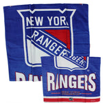 Ranger Beach Towel - Denny's