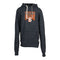Syracuse Hoodie - Denny's