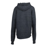 Syracuse Hoodie - Denny's