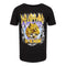 Def Leppard Prowl Tee - Denny's