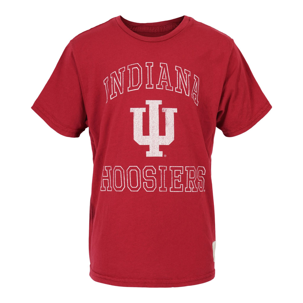 Indiana Tee | Denny's